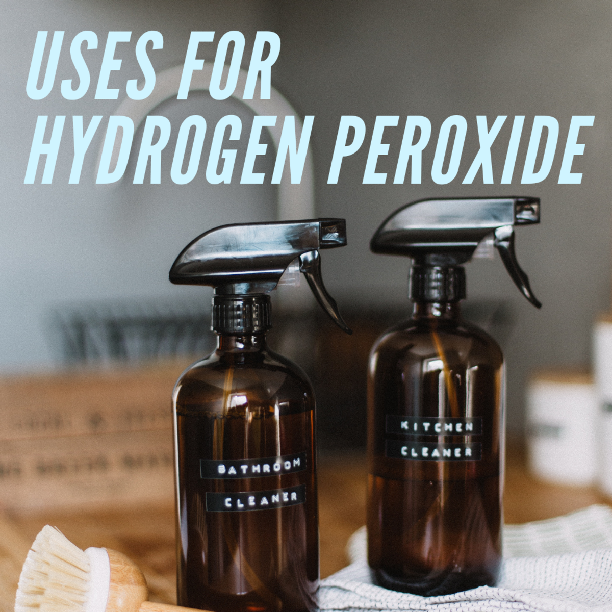 Hydrogen Peroxide On Aquarium Plants at Earl Sigala blog Hydrogen Peroxide On Aquarium Plants at Earl Sigala blog