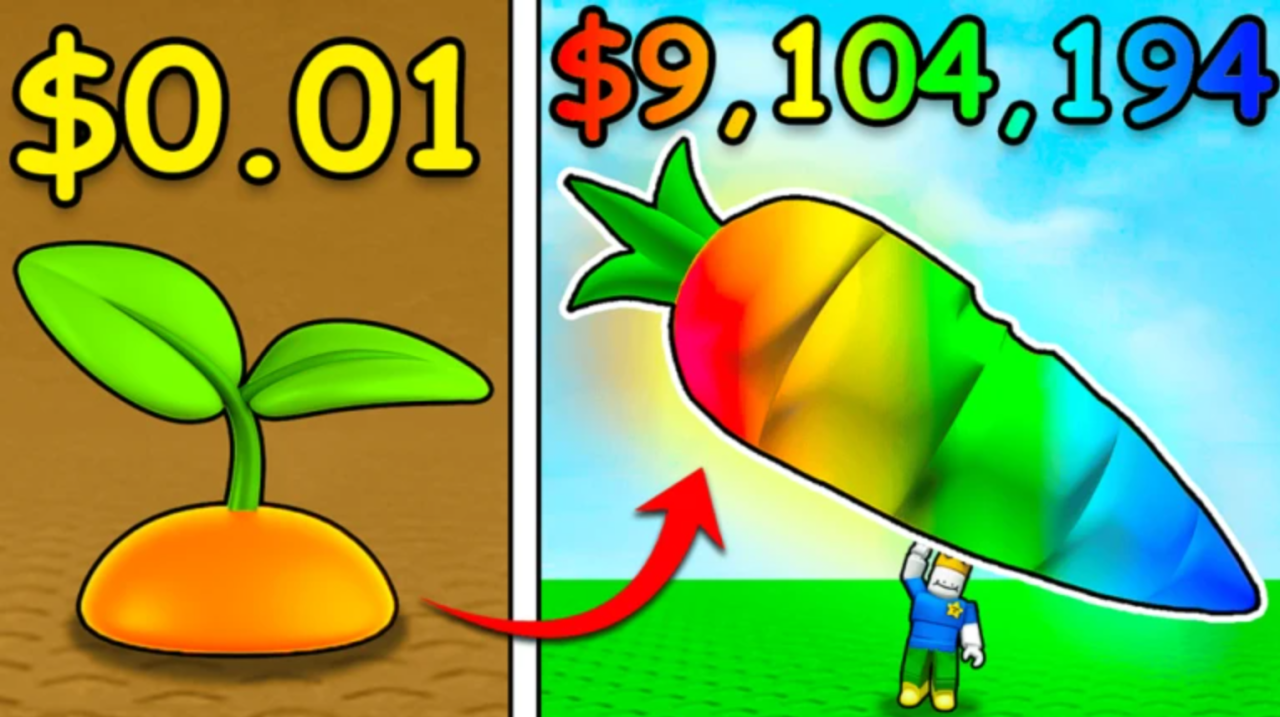 Get Keep Grow PowerPoint and Google Slides Template - PPT Slides