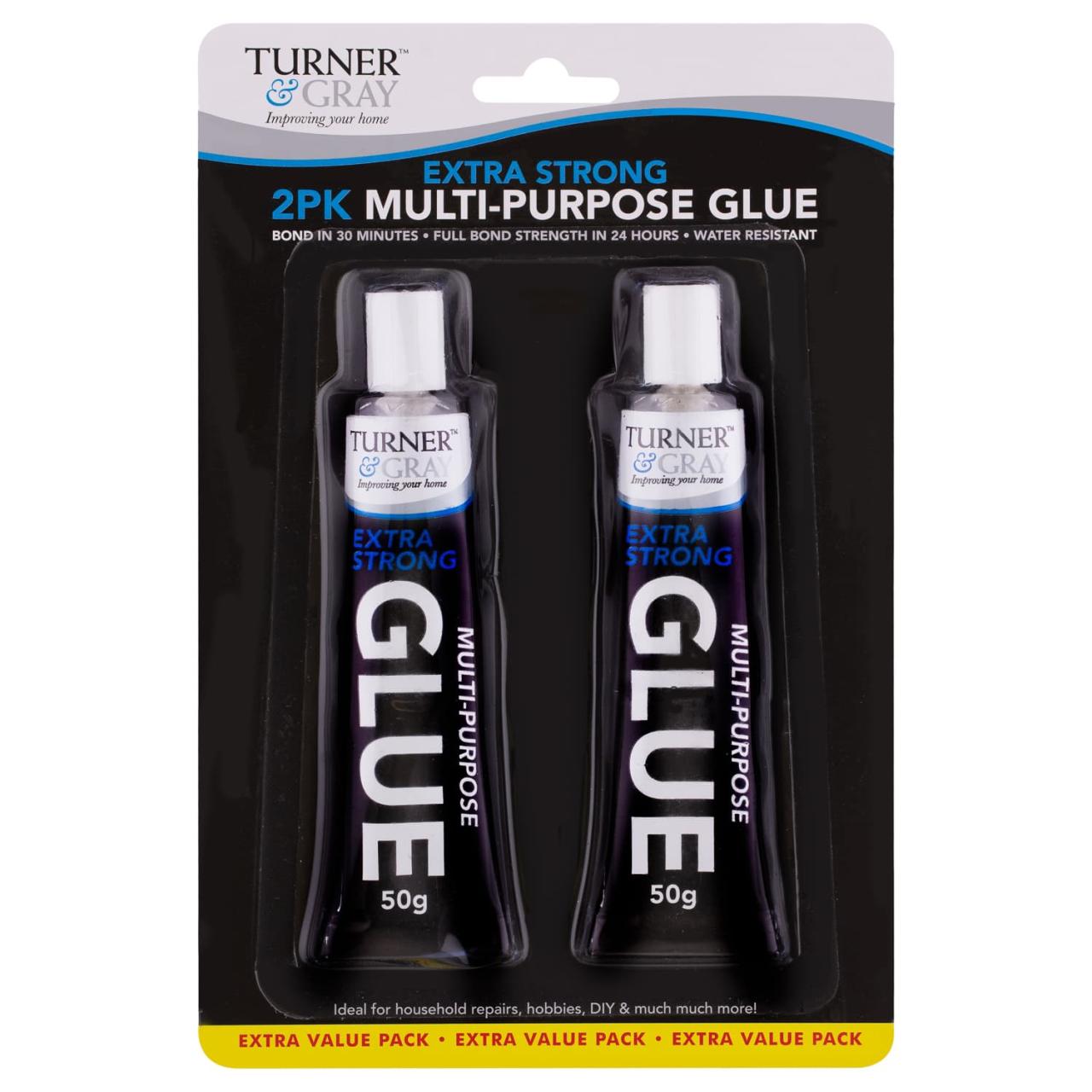 Shop GALAXY Multi Purpose Super Glue 20g - RZBM Online - RZBM Shop GALAXY Multi Purpose Super Glue 20g - RZBM Online - RZBM