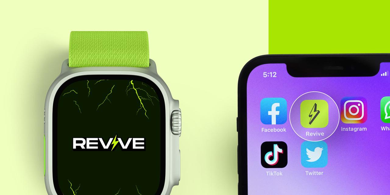 Revive Is Bad - charlie's thoughts on skateboarding Revive Is Bad - charlie's thoughts on skateboarding