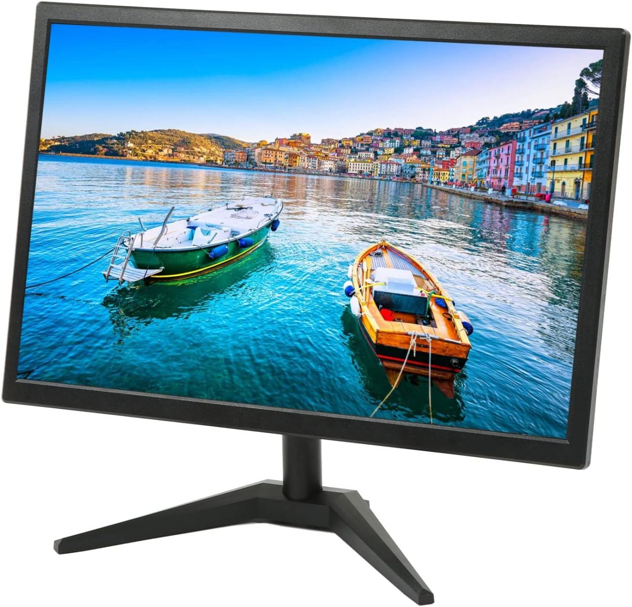CRUA 27 inch144Hz/165Hz Curved Gaming Monitor - FHD 1080P, 1800R ... CRUA 27 inch144Hz/165Hz Curved Gaming Monitor - FHD 1080P, 1800R ...