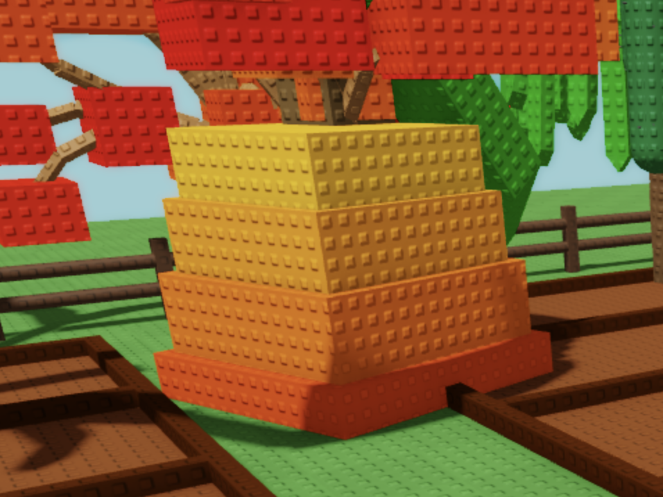 Grow a Garden Fossilight: How to get, and sell value | Eurogamer.net