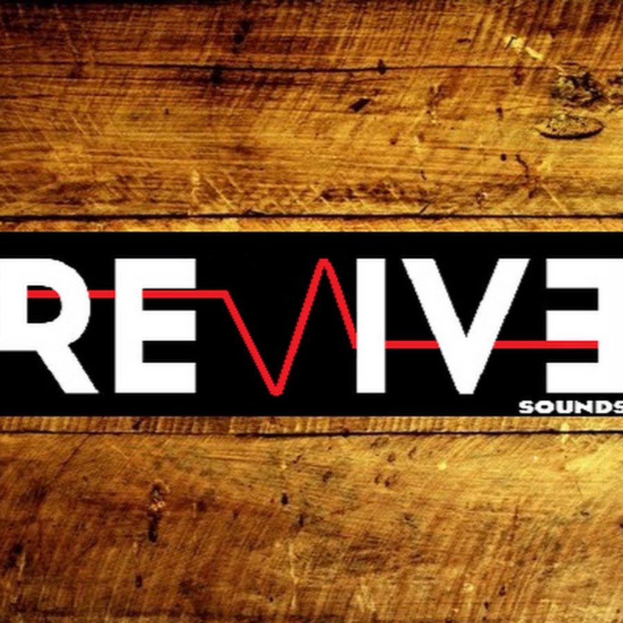 Revive | LinkedIn Revive | LinkedIn