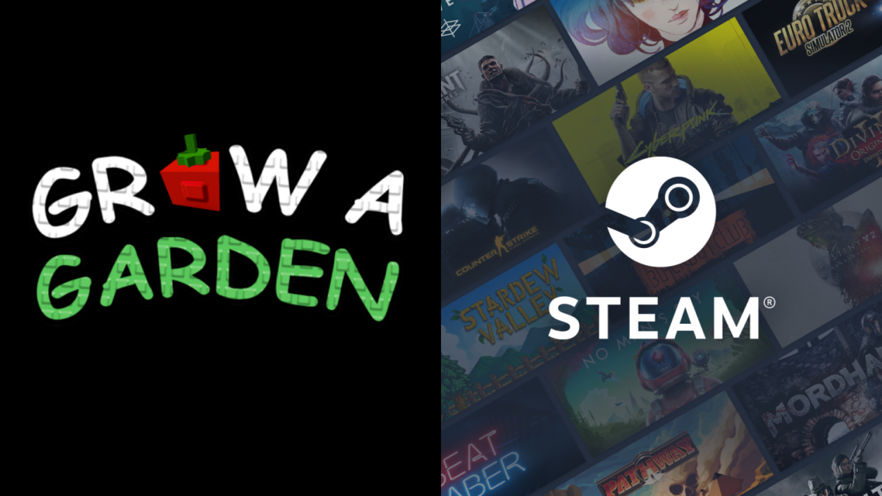 V Rising: 10 Tips for Beginners - Deltia's Gaming