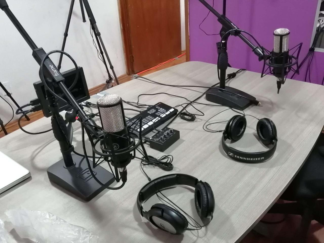 Mayur Creation Samaira Vol 1 Rayon Co Ord Set Surat wholesale Market