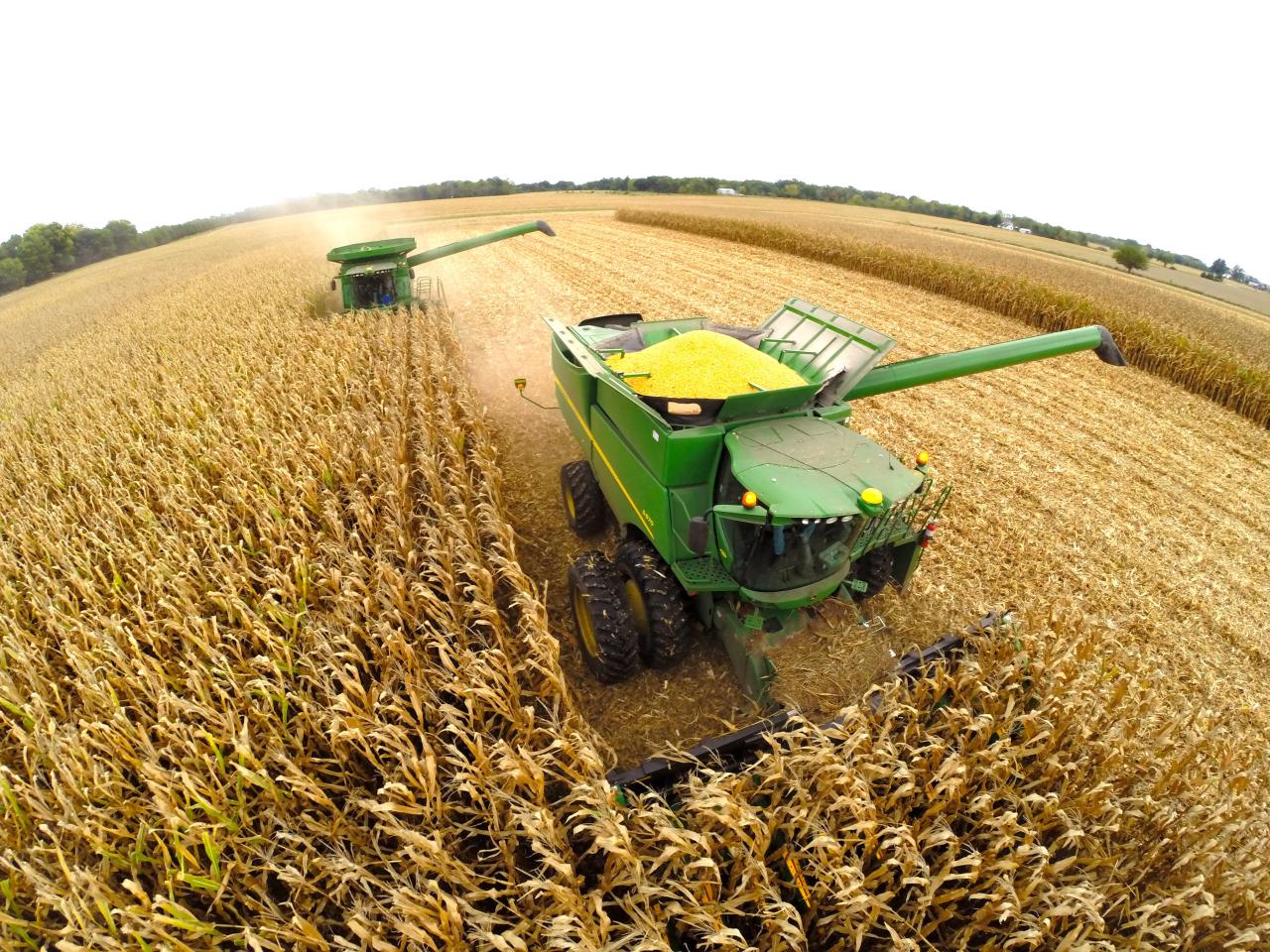 Benefits Of Using A Combine Harvester In The Philippines Benefits Of Using A Combine Harvester In The Philippines