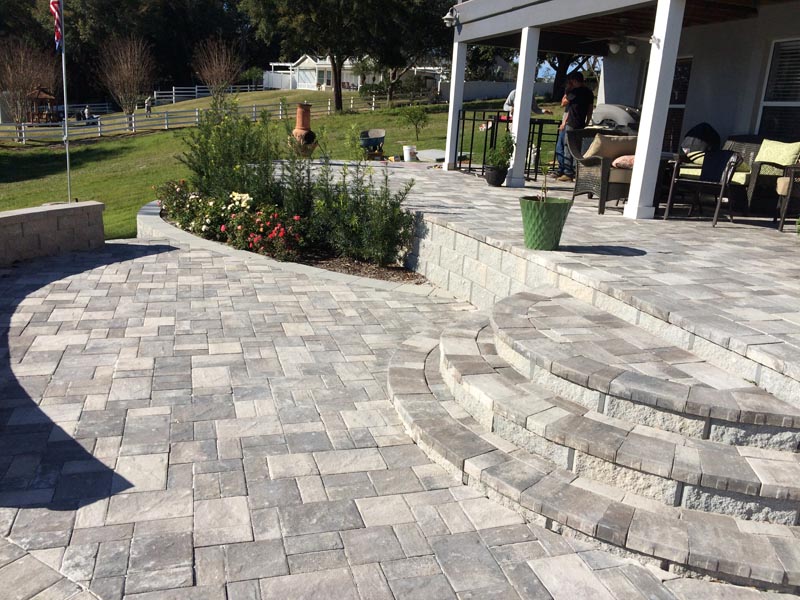 How to hardscape aquarium with rocks