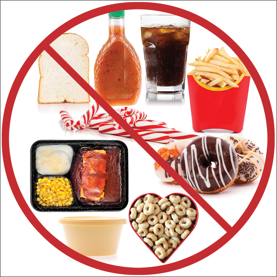 Fruits And Vegetables To Avoid During Pregnancy at Roger Garcia blog Fruits And Vegetables To Avoid During Pregnancy at Roger Garcia blog