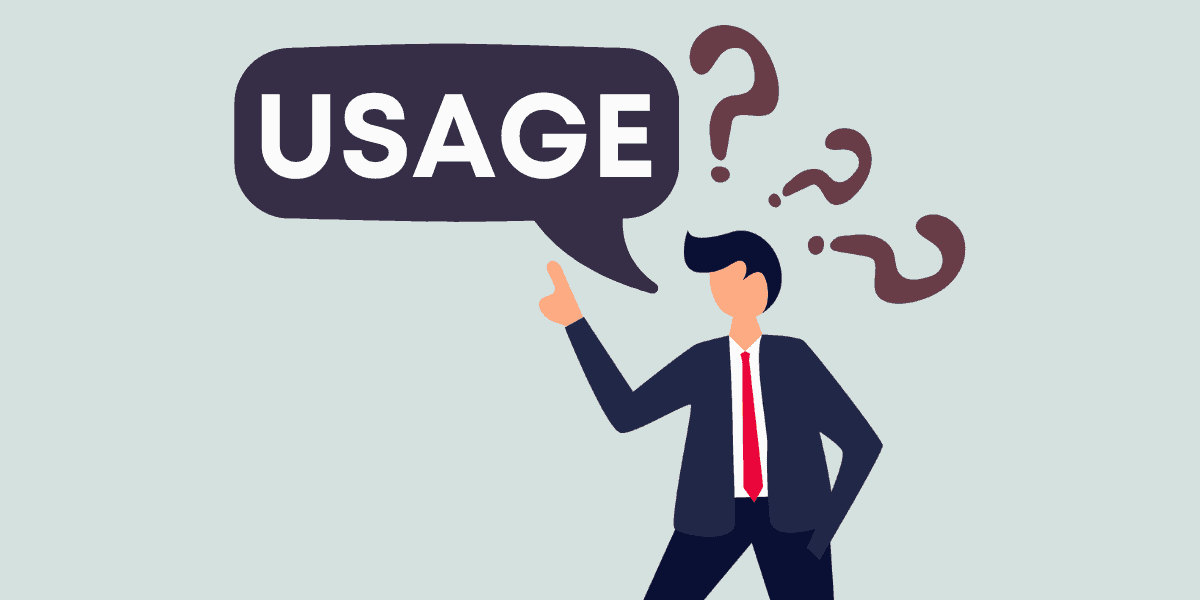 Use Case - What Is a Use Case? Definition, Types, Uses