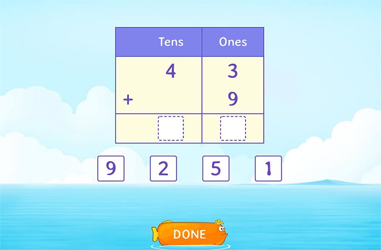 What is An Addend? Definition, Properties, Rule, Examples, Facts What is An Addend? Definition, Properties, Rule, Examples, Facts