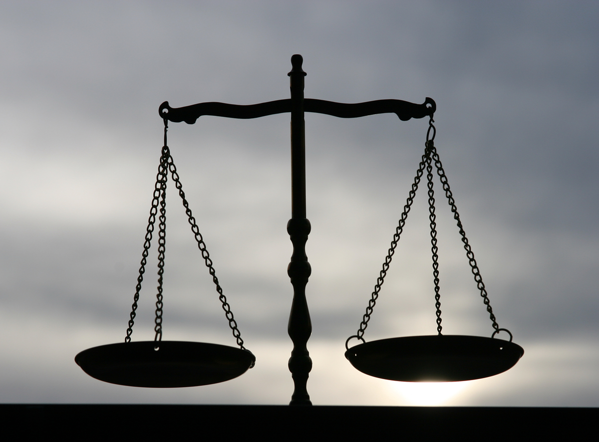 You Need Balance In Your Life | Original Strength You Need Balance In Your Life | Original Strength