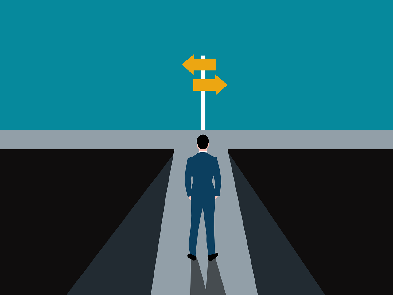 Choose a Winner - Etsy Choose a Winner - Etsy