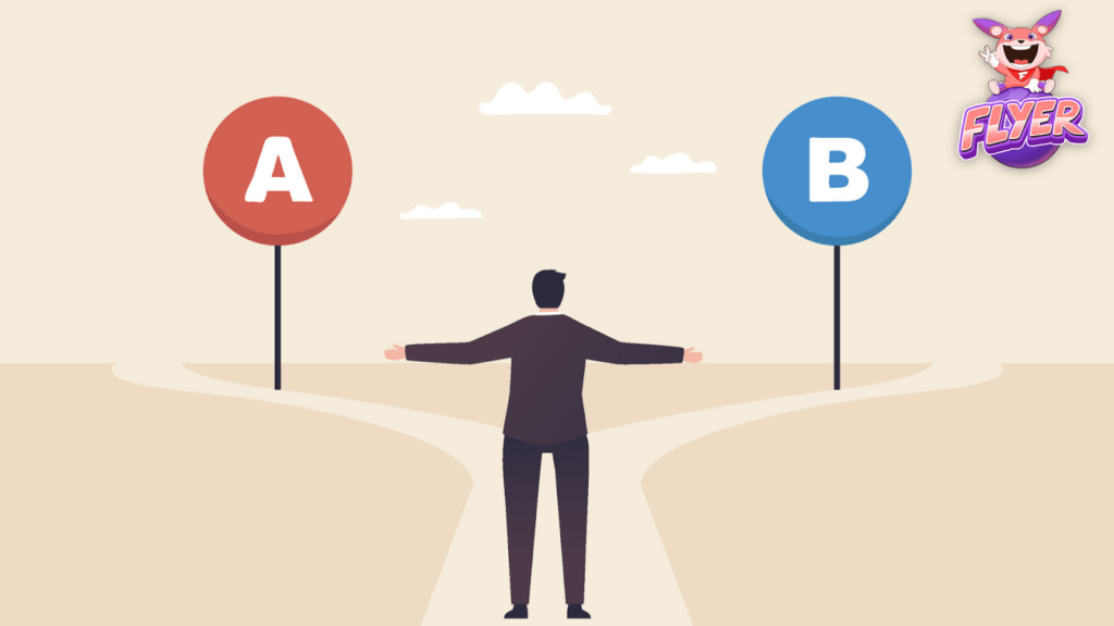 ‘Choose' vs. 'Chose': What's the Difference? ‘Choose' vs. 'Chose': What's the Difference?