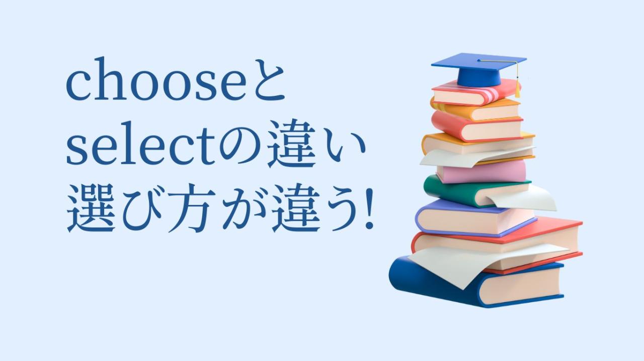 Choose Kindness Clipart Kind Smiley Face Gráfico por Ubenart · Creative ... Choose Kindness Clipart Kind Smiley Face Gráfico por Ubenart · Creative ...