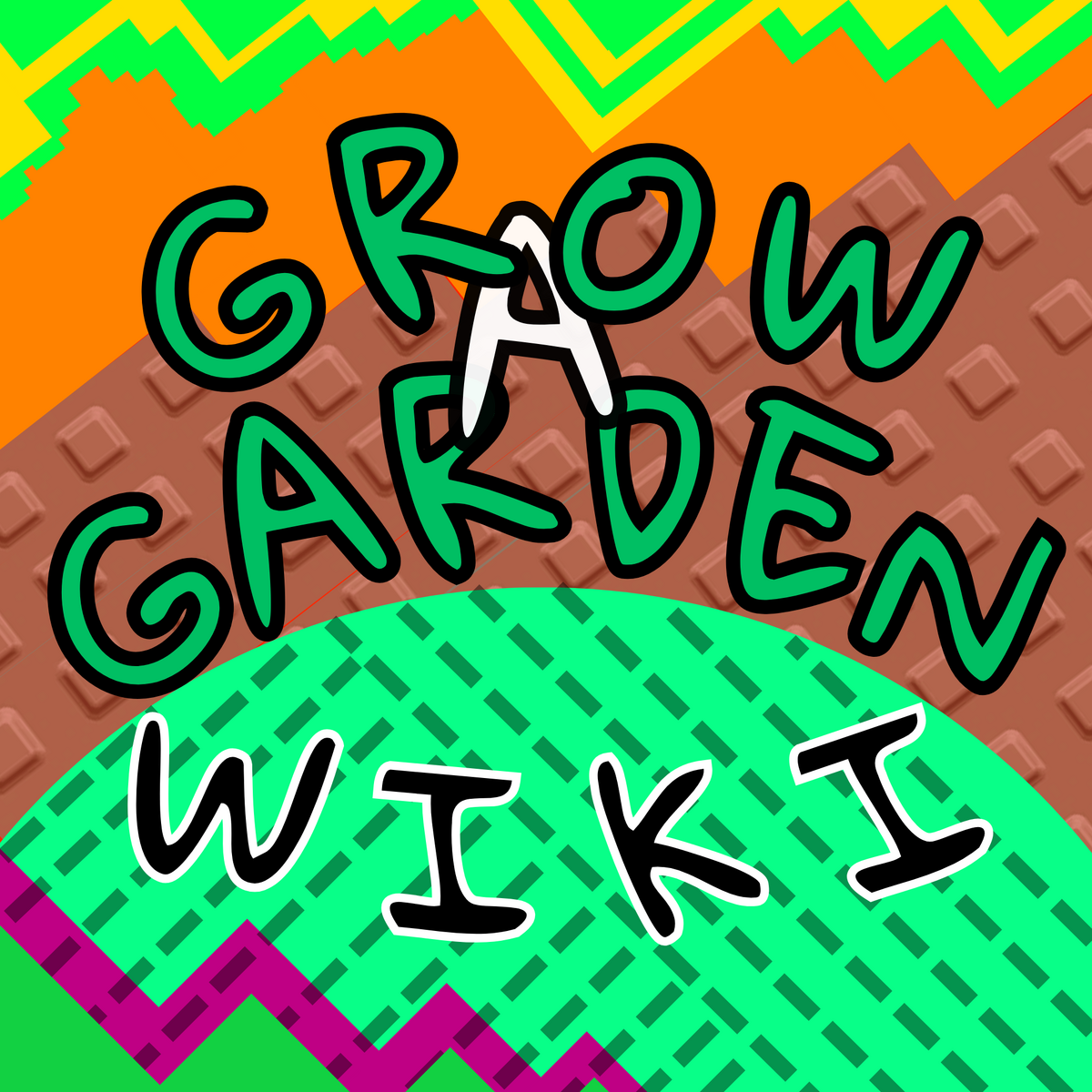 Moon Blossom | Unofficial Grow A Garden Wiki | Fandom