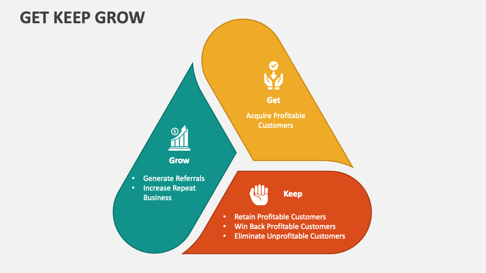 Top 6 sữa grow plus đỏ cho trẻ dưới 1 tuổi giá bao nhiều 2022