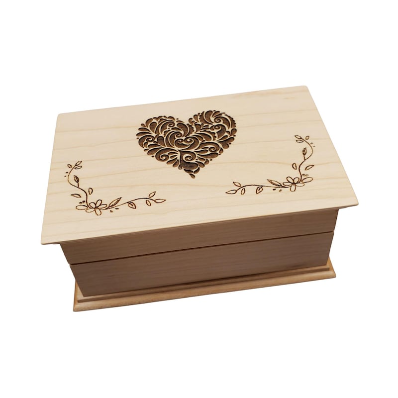 Help support our Choose Psychiatry campaign Help support our Choose Psychiatry campaign