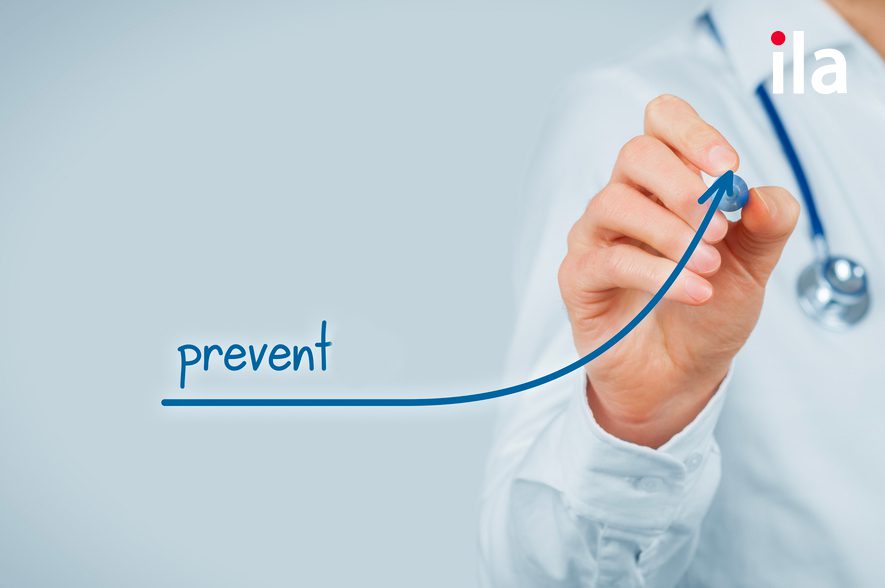 Prevent | Moon | Text Effect Generator