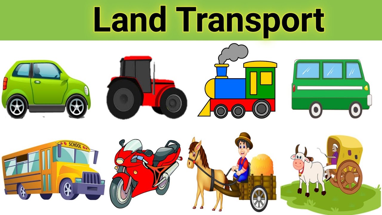 BM Transport (Ireland) orders 30 custom curtainsiders BM Transport (Ireland) orders 30 custom curtainsiders