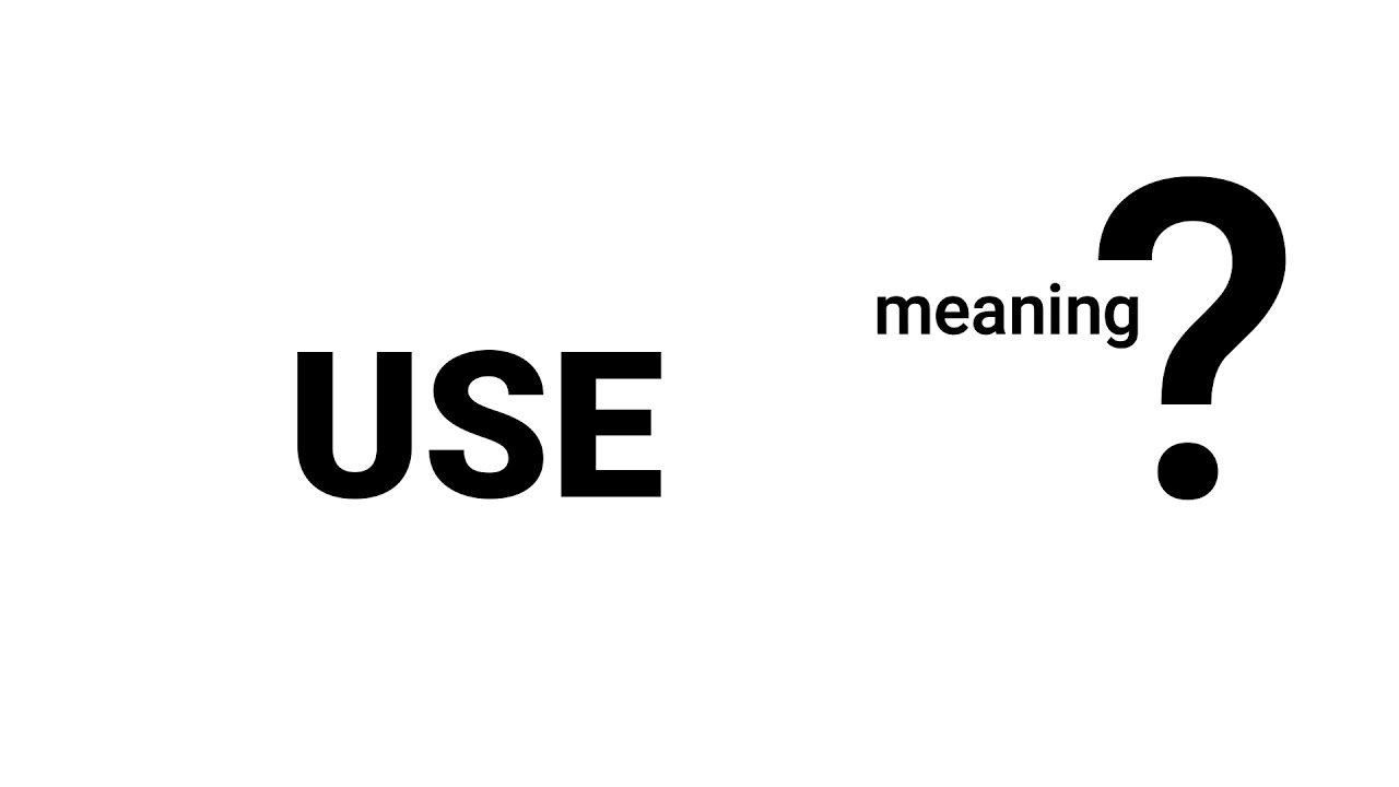 How to use pressurized CO2 in aquarium