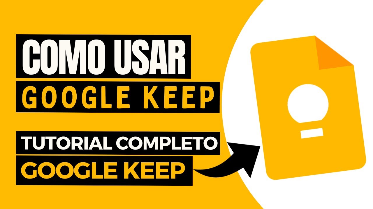 keep里图标啥意思,跑步湿度大,keep界面图标解释_大山谷图库