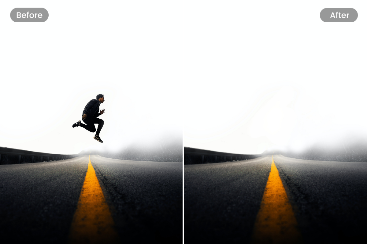 Free AI Video Background Remover | Fotor Free AI Video Background Remover | Fotor