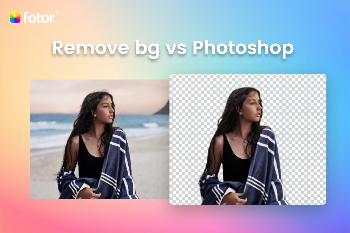 How To Remove Background In Old Photoshop at Yolanda Jones blog