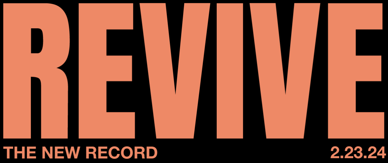 Belotero Revive คืออะไร ช่วยอะไรได้บ้าง ราคาเท่าไร กี่วันเห็นผล Belotero Revive คืออะไร ช่วยอะไรได้บ้าง ราคาเท่าไร กี่วันเห็นผล