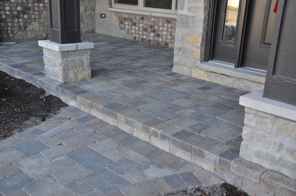 How to hardscape aquarium with rocks