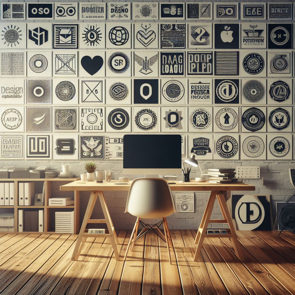 What is Design? Discovering the Essence of Design | Creator