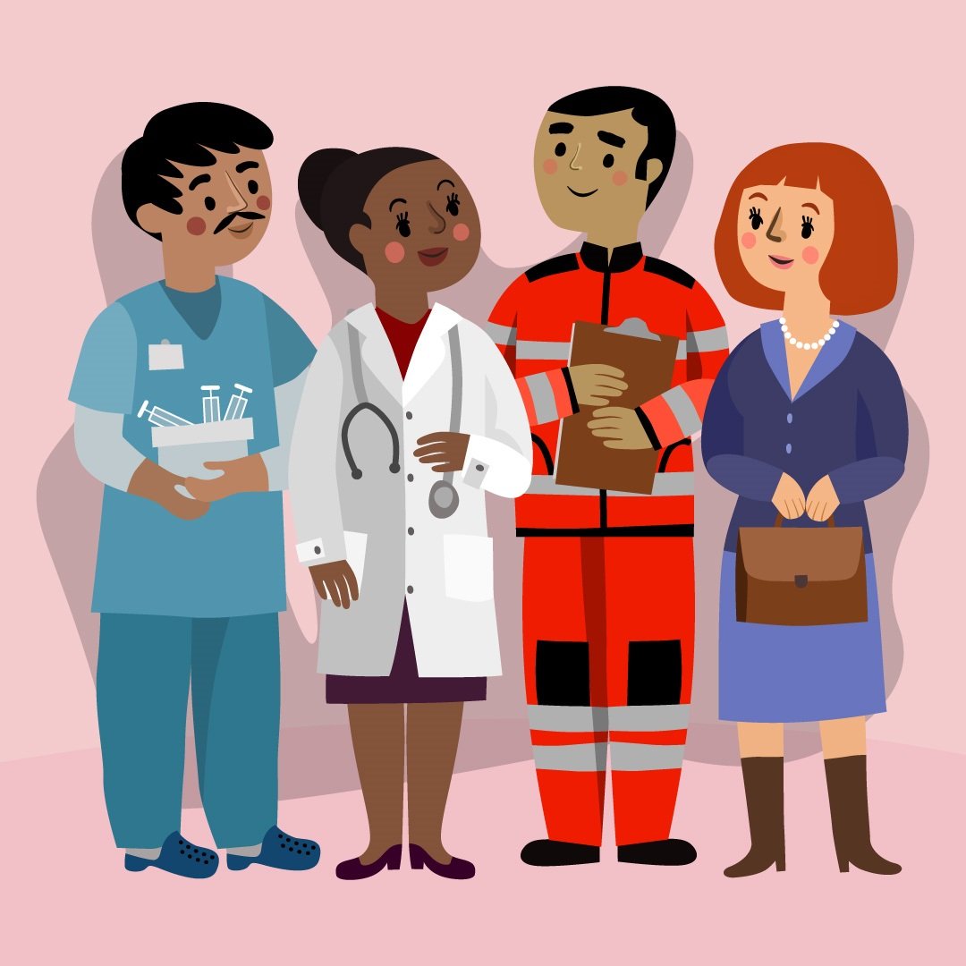 How to care for aquarium plants